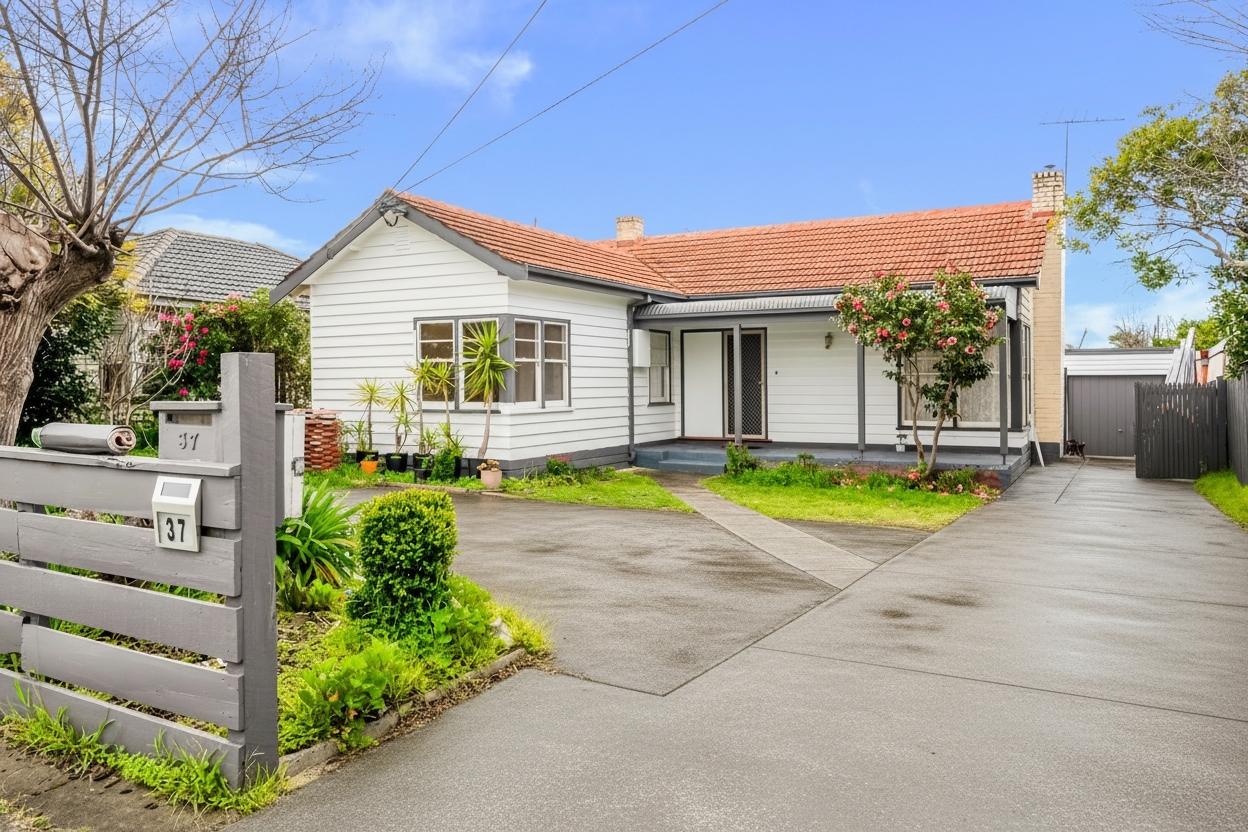 37 High St Road, Ashwood - Image 3