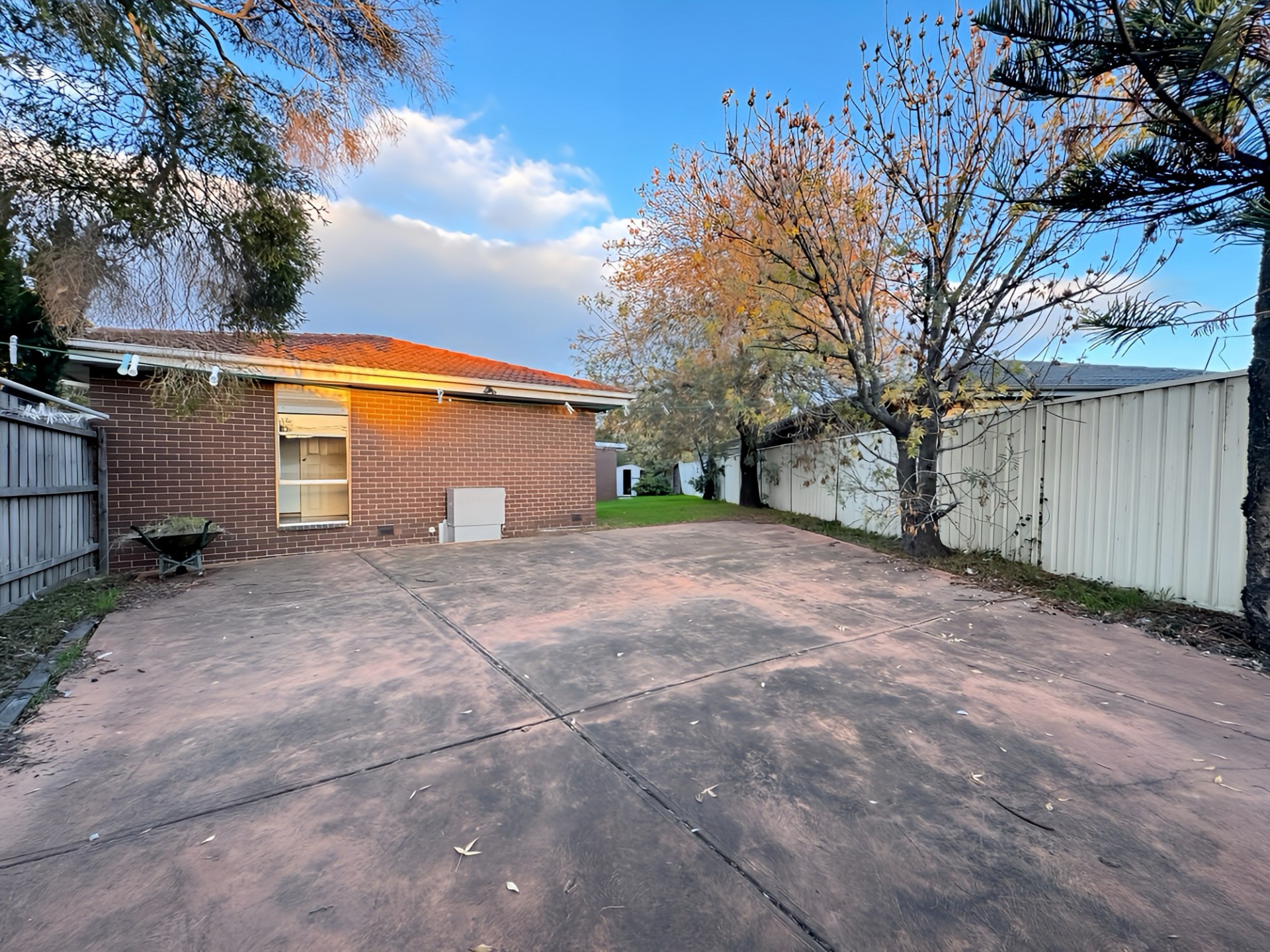 Corner Allotment - Image 2