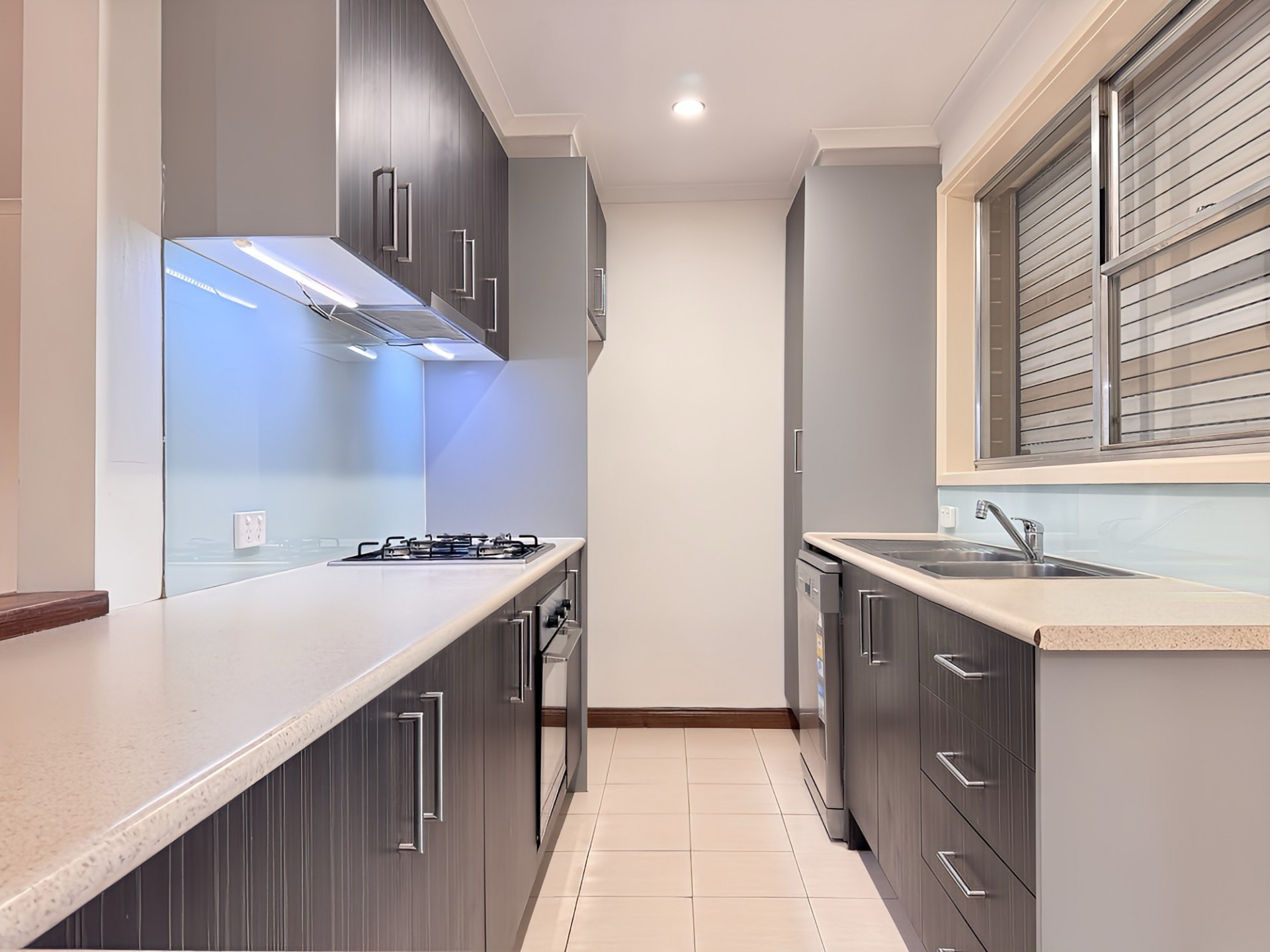 Corner Allotment - Image 4