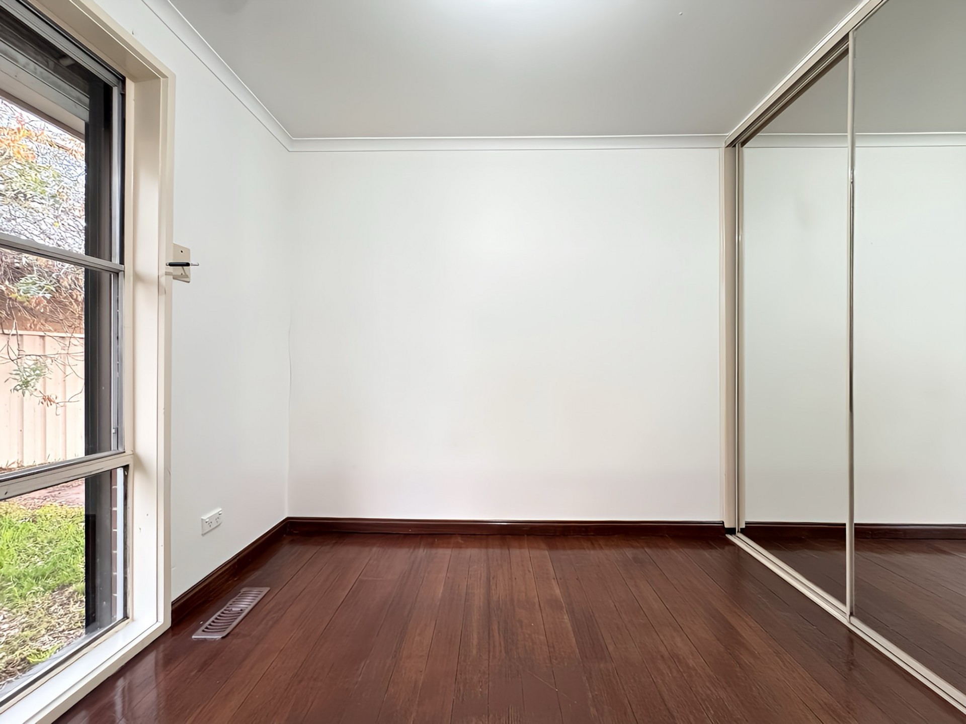 Corner Allotment - Image 5